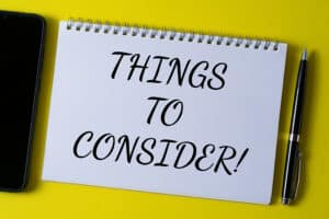 What To Consider When Getting An Air Conditioning Service