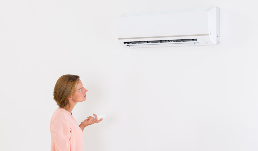 9 Tips for Selecting the Best Air Conditioning and Heating Repair Service in Azle, TX