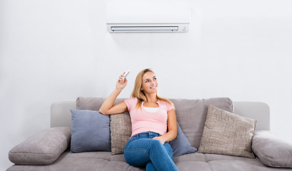 6 Surefire Ways to Save Money on Your Air Conditioner This Summer | HVAC Repair in Fort Worth, TX