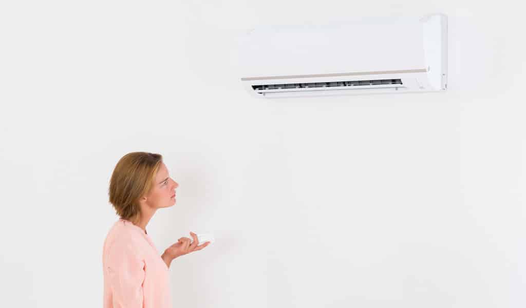 Are You Hiring The Right Heating And Air Conditioning Repair In Fort Worth, TX?