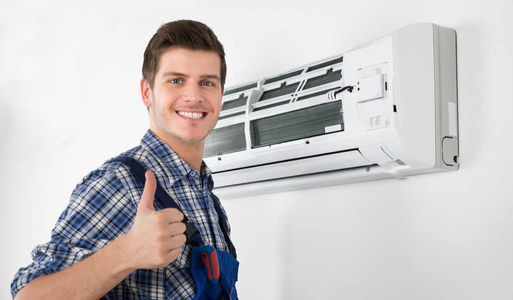 About Air Conditioning Repair Albuquerque Ac Service Nm thumbnail