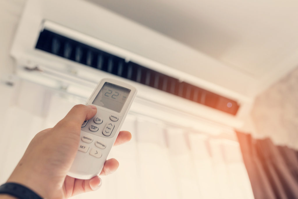 Reasons That Hamper the Functionality of Your Air Conditioner | Heating and AC Repair in Fort Worth, TX