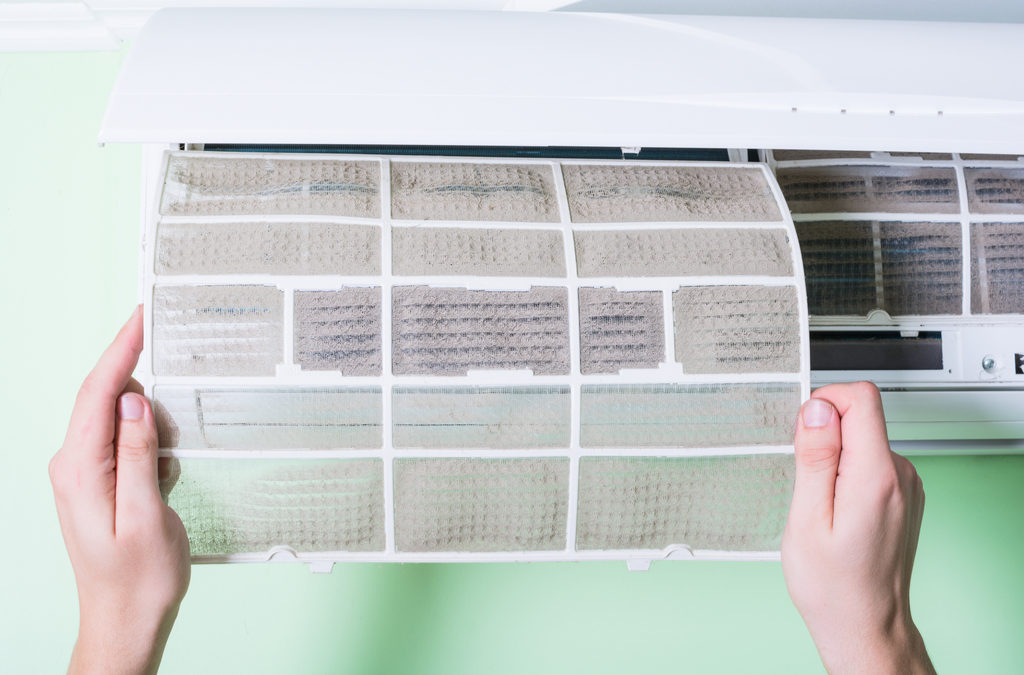 What You Need to Know About Air Conditioner Maintenance, Repair and Installation | Fort Worth, TX