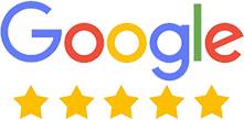 Google Reviews Heating and Air Conditioning Service Fort Worth Texas