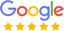 Google Reviews Heating and Air Conditioning Service Fort Worth Texas