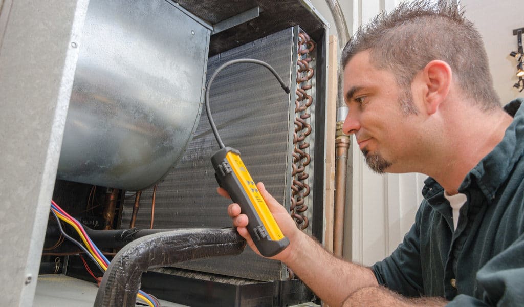 Common Air Conditioner Problems Faced by Homeowners in Fort Worth, TX