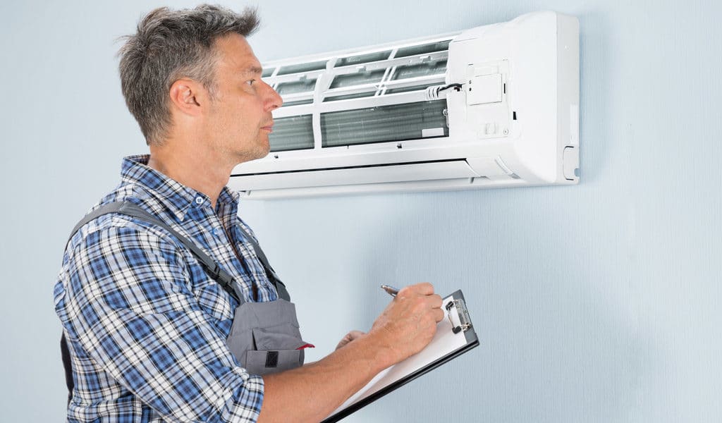 HVAC Repairs in Azle, TX | 7 Reasons to Choose Licensed Pros