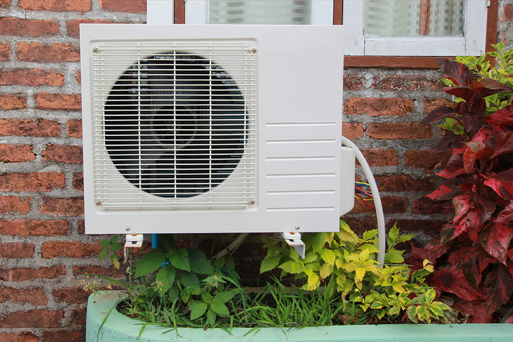 The Fundamentals of a Heat Pump in Fort Worth, TX | Heating and AC Service in Fort Worth, TX