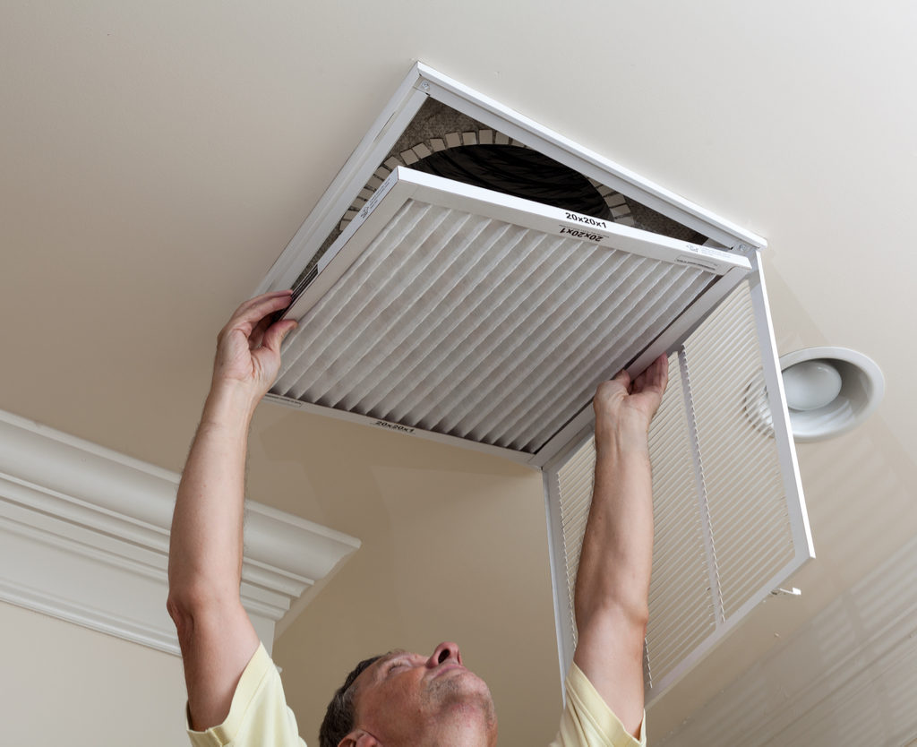 A Malfunctioning HVAC System Can Increase Your Energy Bills Significantly | Heating and AC Repair in Fort Worth, TX