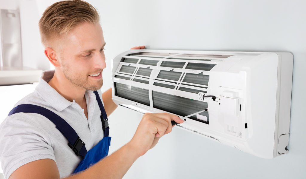 How to Hire the Best Company for Heating and Air Conditioning Repair in Fort Worth, TX?