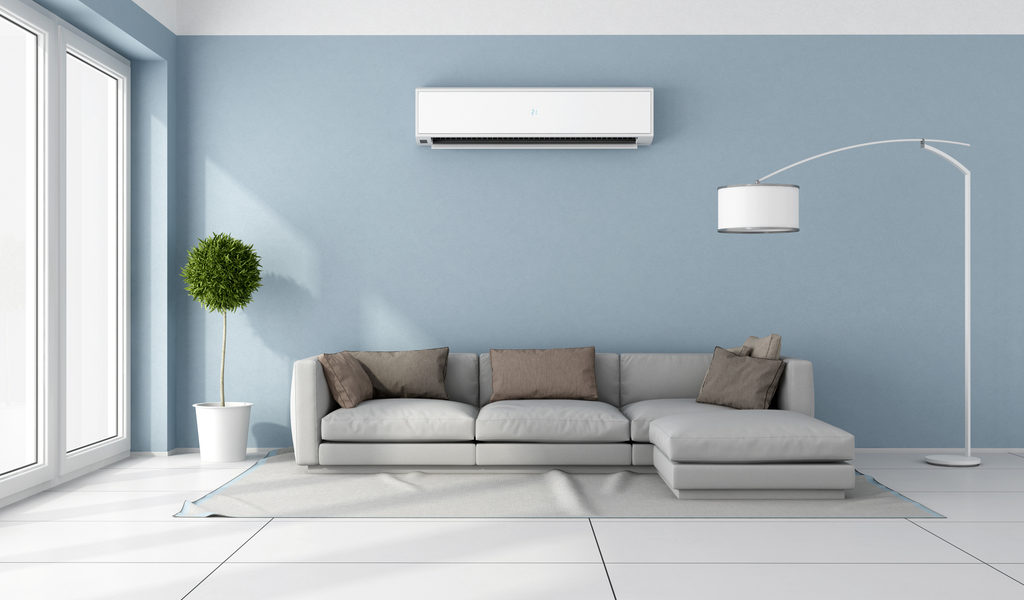 The Preventive Measures to Keep Your Heating System Safe| Heating and AC Repair in Fort Worth, TX