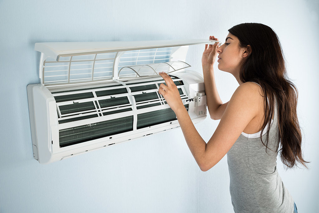 6 Things You Should Know Before Turning on Your Air Conditioner | Air Conditioning Service in Fort Worth, TX