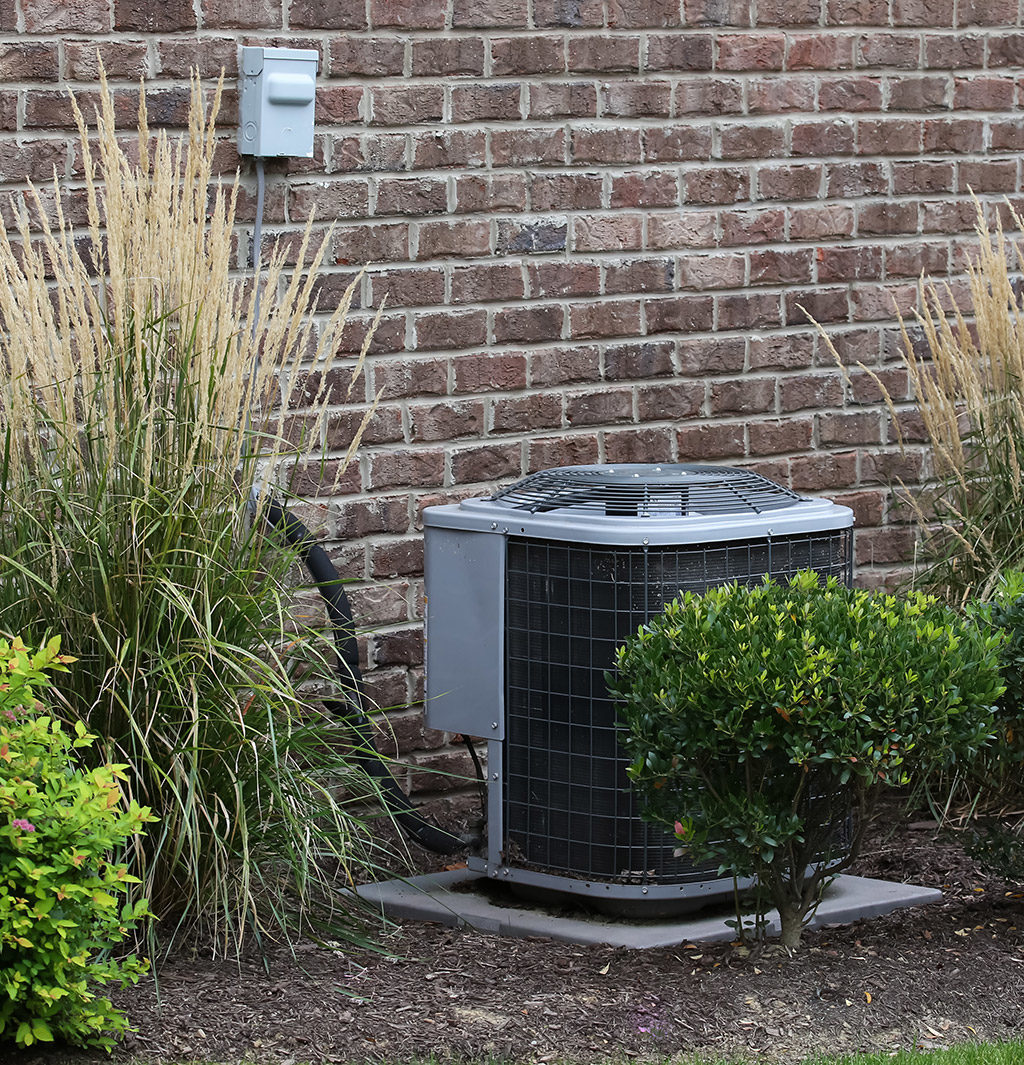 Problems with Air Conditioners That May Cause You Trouble | Air Conditioning Service in Fort Worth, TX
