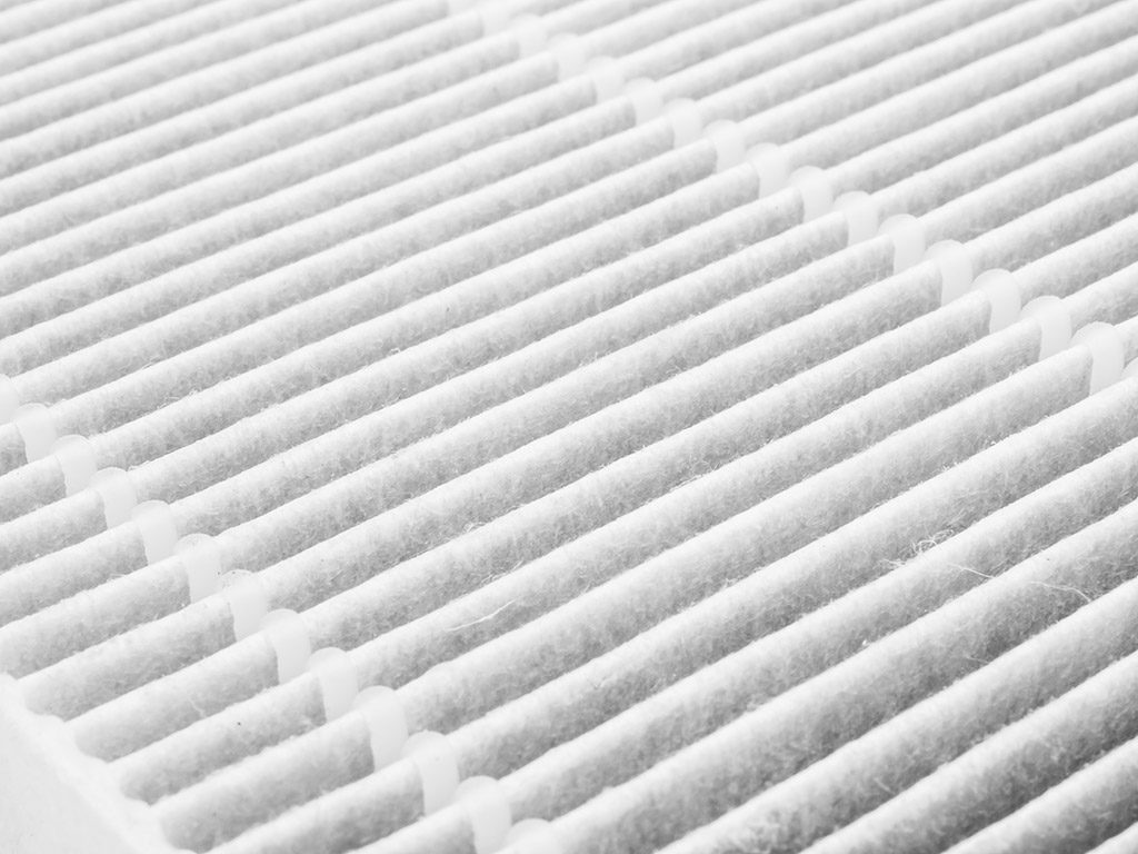 What Are the Factors that Affect the Functionality of Your HVAC Air Filters? | Heating and Air Conditioning Service in Fort Worth, TX