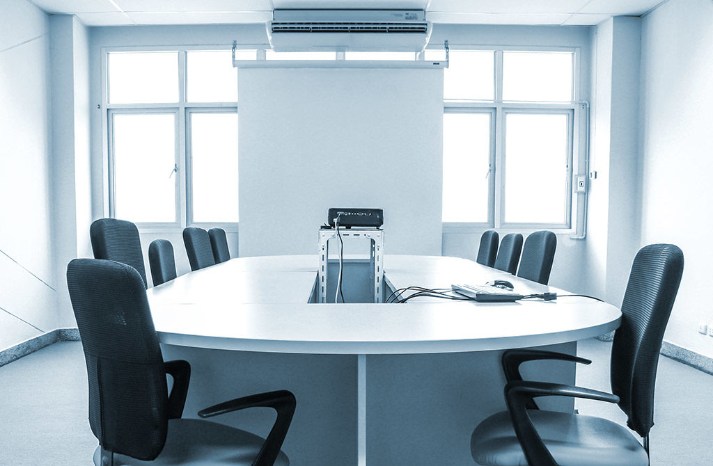 Why AC is Important for Your Home and Office: Hire Air Conditioning Service in Azle, TX