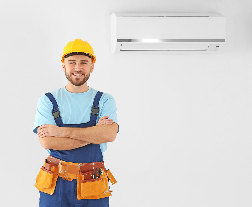 5 Reasons Why You Should Only Hire a Professional for Heating and Air Conditioning Repair in Fort Worth, TX