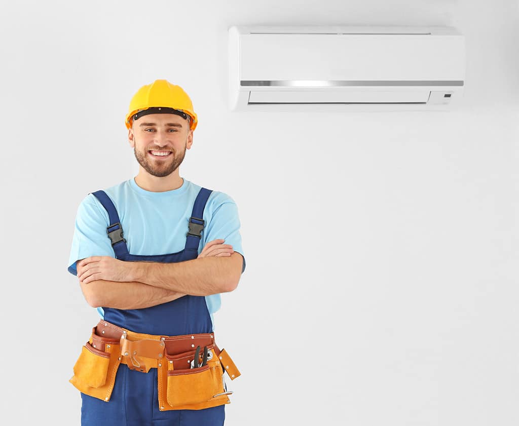 The 10-Minute Rule for How Often Should I Service My Air Conditioner? thumbnail