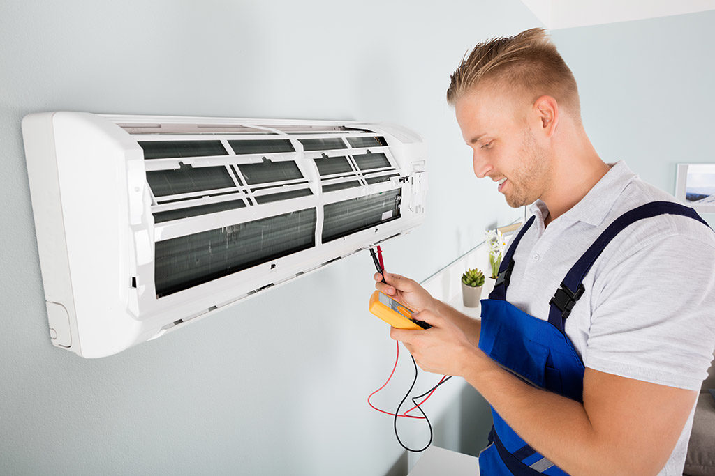 5 Signs You Need an Air Conditioning Repair | Air Conditioning Service in Fort Worth, TX