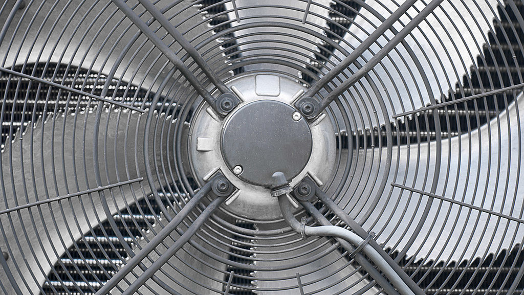6 Tips for Buying a Heat Pump | Heating and Air Condition Service in Fort Worth, TX