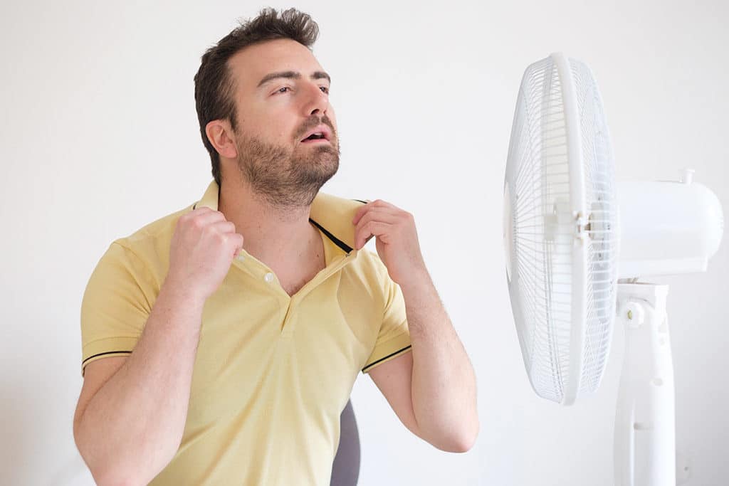 8 Reasons Why You Need to Install Air Conditioners | Heating and AC Repair in Fort Worth, TX