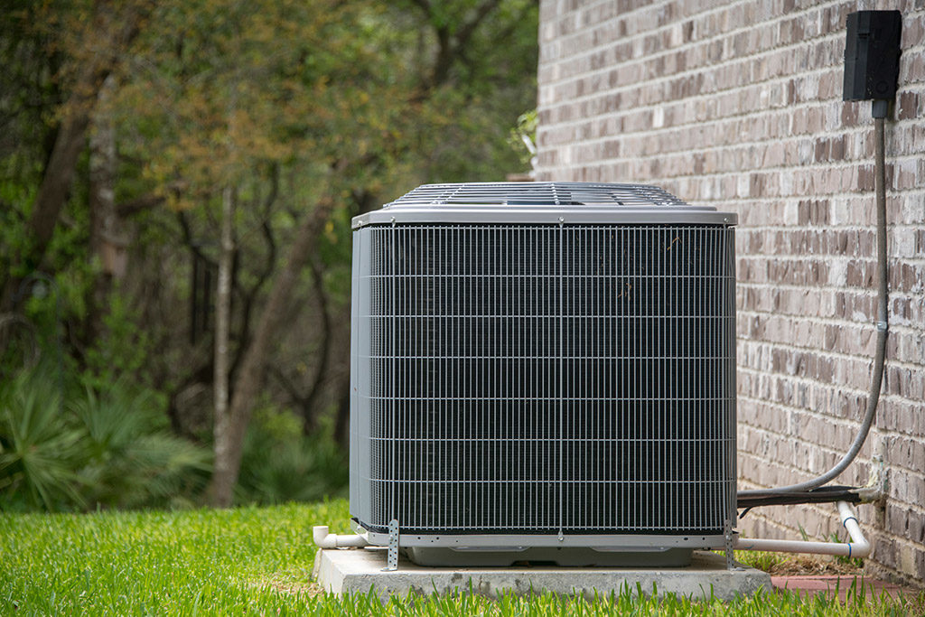 How Does HVAC In Fort Worth, TX Ensure A Healthy Lifestyle?