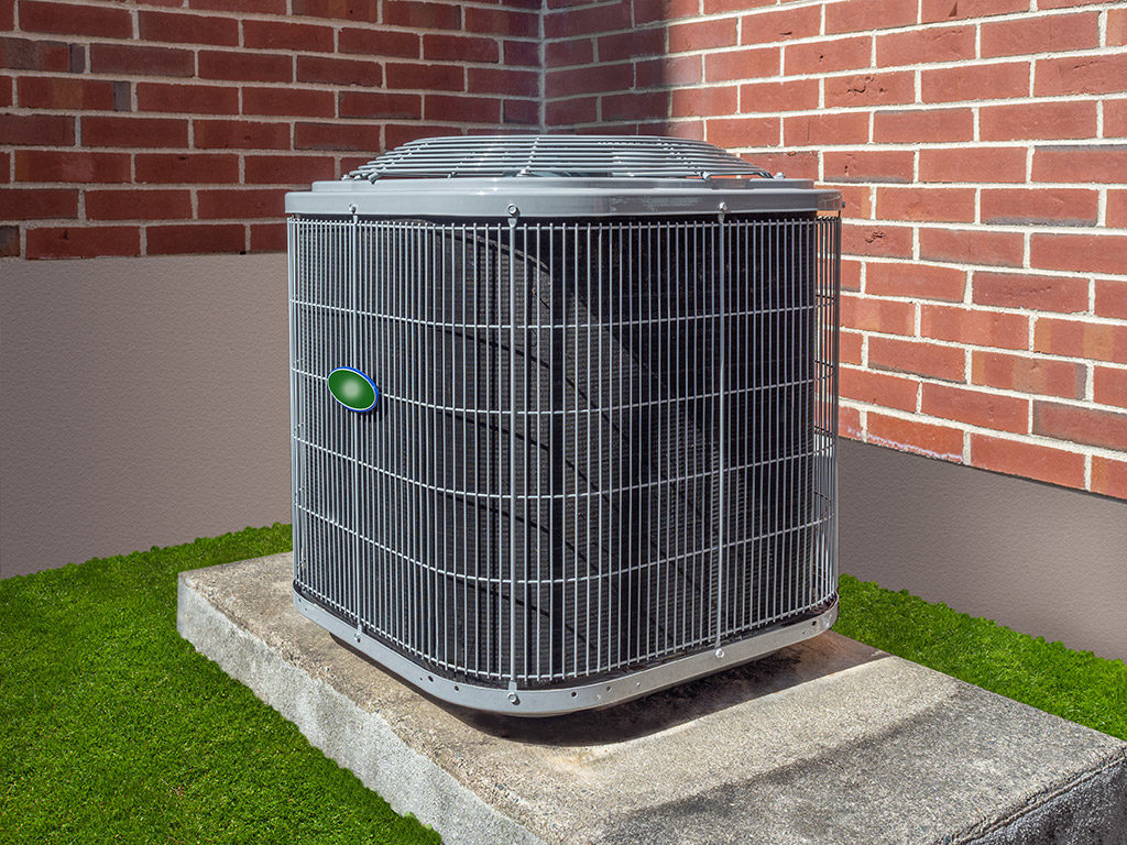 How to Prepare Your Air Conditioner for Summer | Air Conditioning Service in Fort Worth, TX