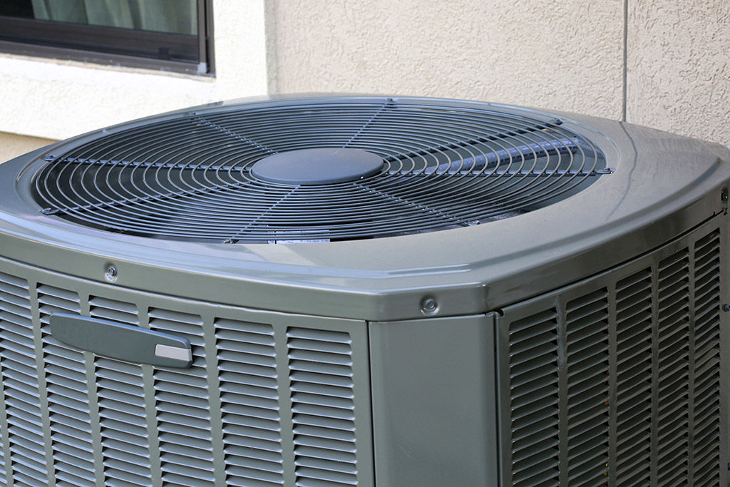 Things to Consider Before Hiring the Professionals of Heating and Air Condition Service in Fort Worth, TX