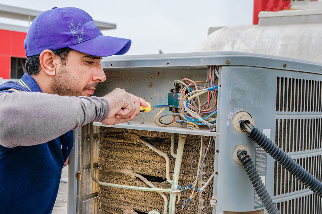 Major Indications that You Need Heating and Air Conditioning Repair | Heating and Air Conditioning Repair in Fort Worth, TX