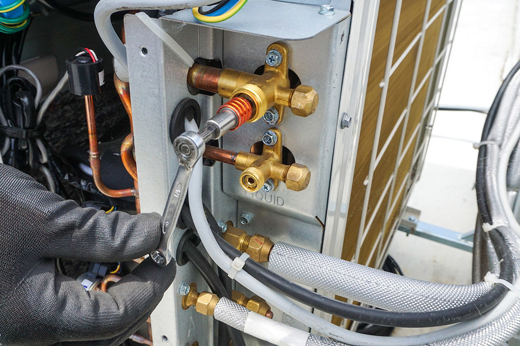 Some Repairs Your AC Might Need | Heating and AC in Fort Worth, TX