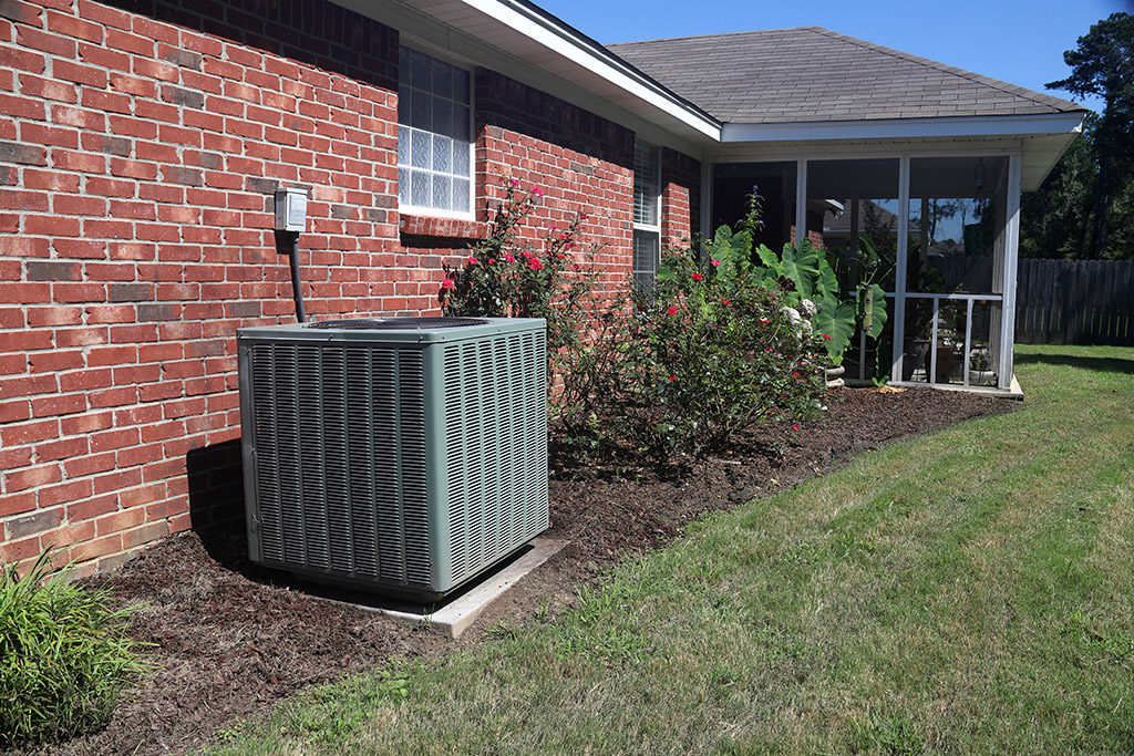 4 Reasons Why Annual Heating and AC in Forth Worth, TX Maintenance is so Important