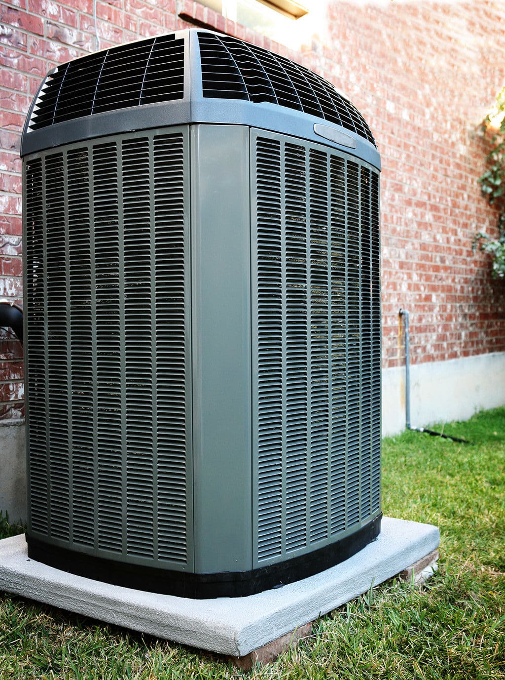 A Complete Guide for Buying a Heating and AC System in Fort Worth, TX