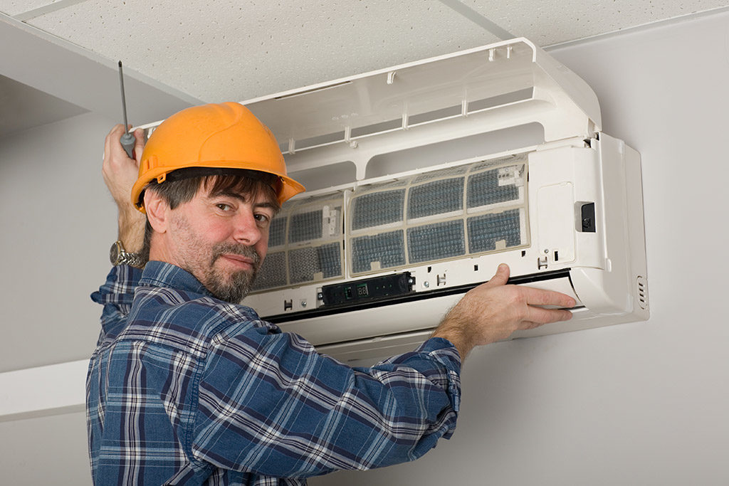 Tips For Hiring Professionals For Heating And Air Conditioning Repair In Fort Worth, TX