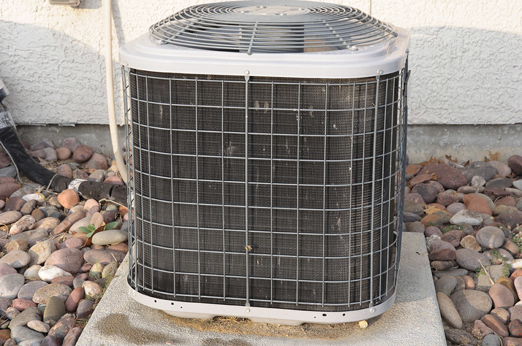 Air Conditioning Myths You Need to Immediately Stop Believing In | Air Conditioning Service in Fort Worth, TX