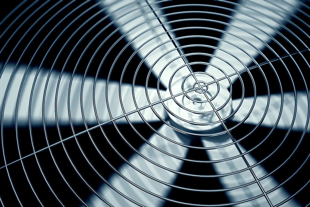 Air Conditioning Service in Azle, TX: Make sure you call in the real professionals