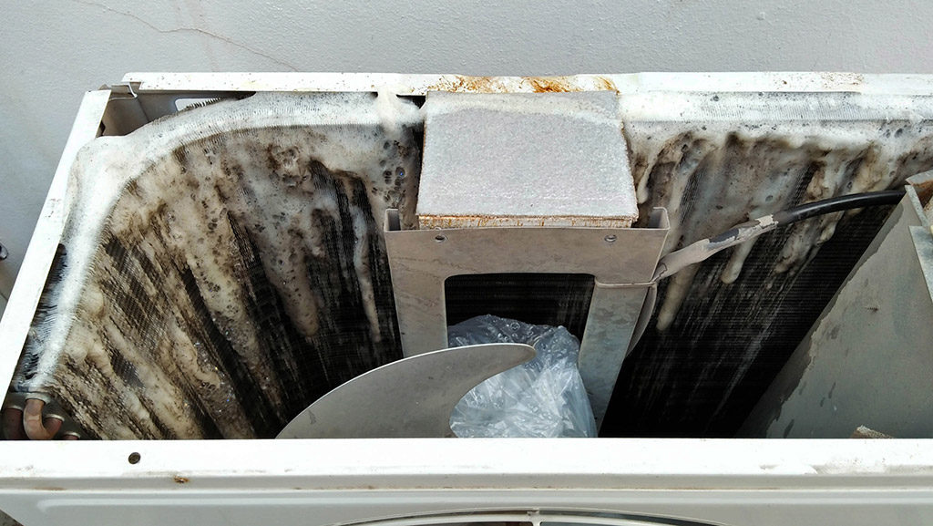 Heating and AC Repair in Frisco, TX: Don’t Fall for Novices