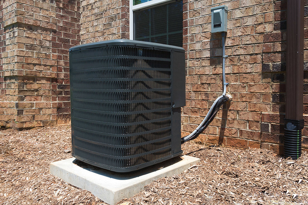 Most Frequently Asked Questions about Heating and AC in Fort Worth, TX