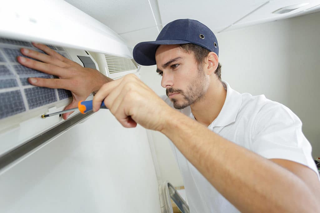 The Best Unnegotiable Qualities of a Good Heating and Air Conditioning Repair Company | Heating and Air Conditioning Repair Fort Worth, TX