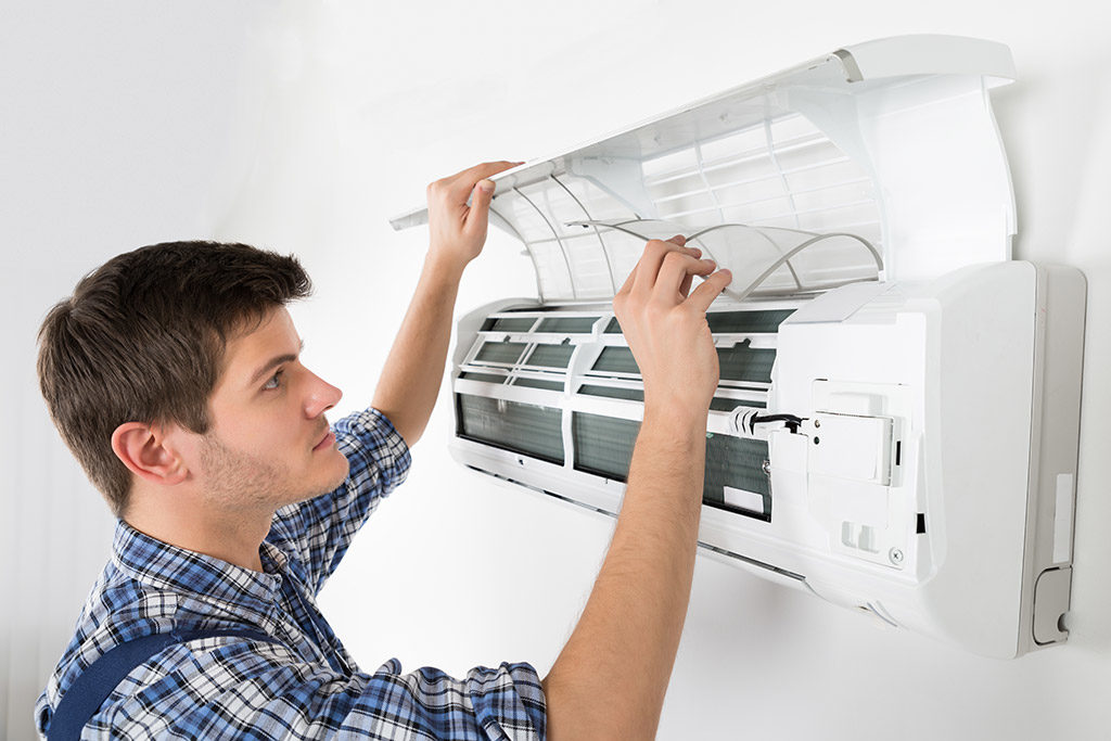 3 Benefits of Regular Maintenance of Your Heating and AC in Azle, TX
