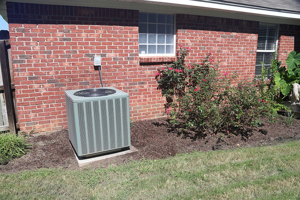 5 Reasons Why You Need Air Conditioners for A Healthy Lifestyle | Heating and Air Conditioning Service in Plano, TX