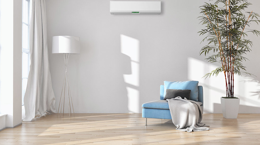 Factors that Reduce Indoor Air Quality and Their Health Effects | Air Conditioning Service in Azle, TX
