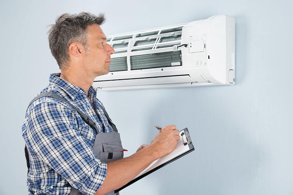 The Importance of Proper Maintenance in Your Heating and AC in Fort Worth, TX