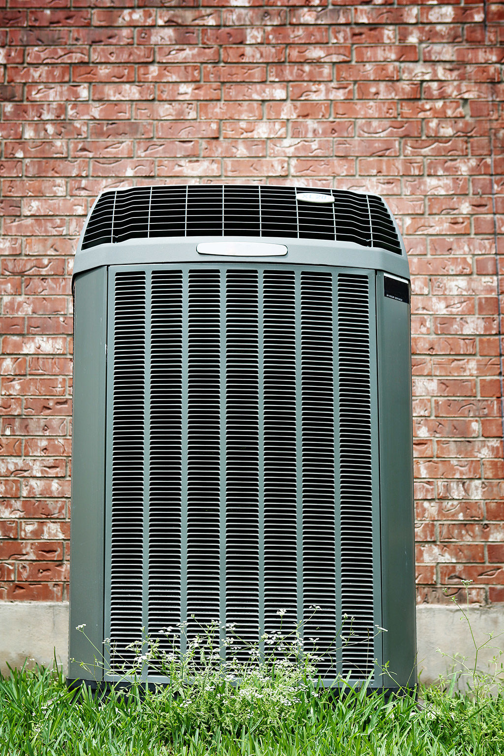 Tips for Choosing the Best Heating and AC in Fort Worth, TX