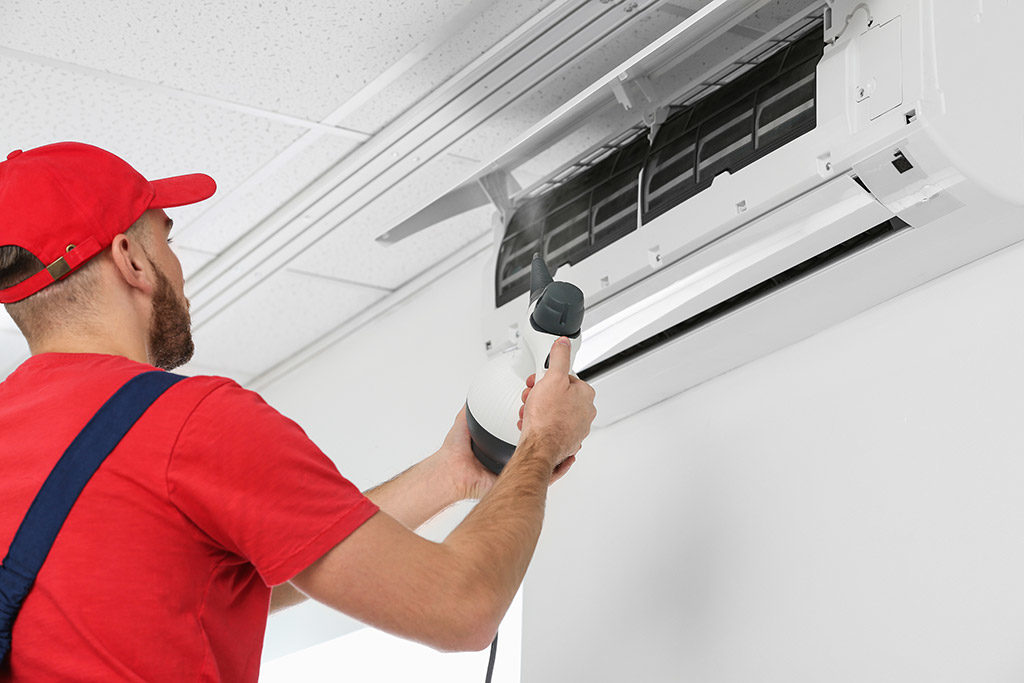 Top Reasons Why Regular Maintenance of Your HVAC is Important | Heating and AC in Frisco, TX