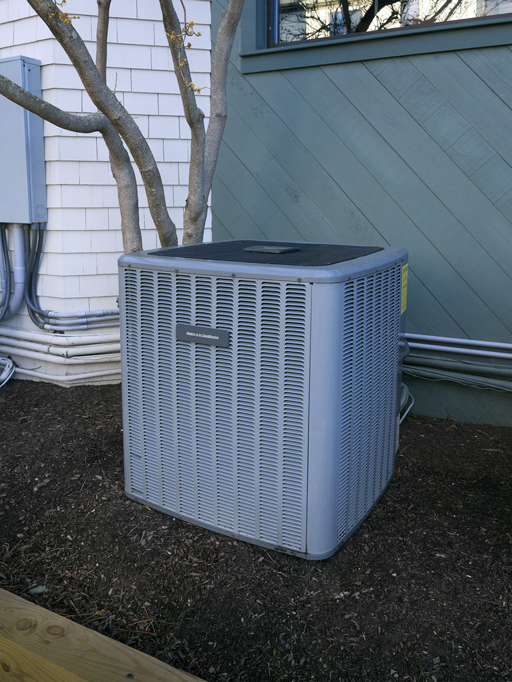 4 Myths Declared Baseless by Technicians of Air Conditioning Service in Richardson, TX
