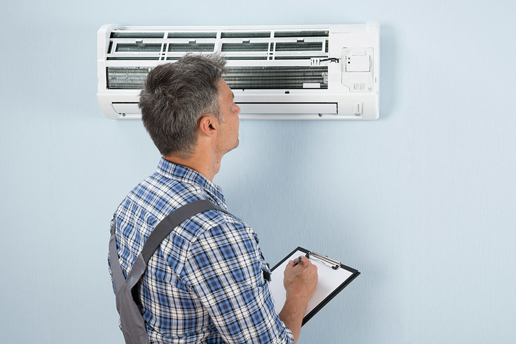 5 Reasons to Have Air Conditioning Service in Plano, TX