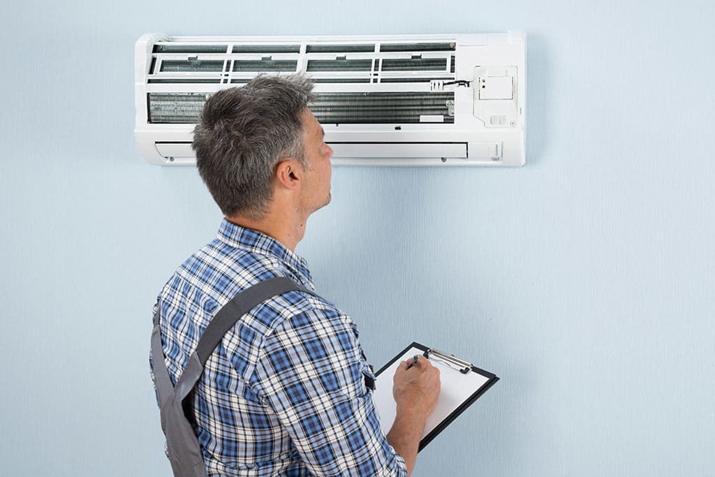 5 Reasons to Have Air Conditioning Service in Plano, TX