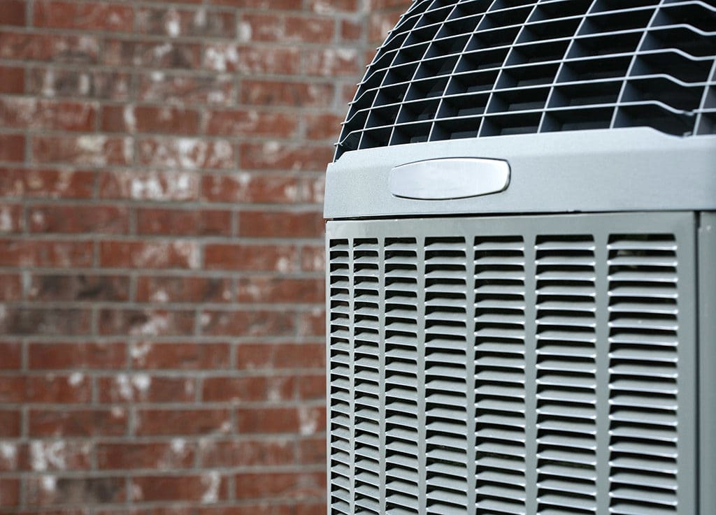 Installing an HVAC System in Your New Home: Your Options | Heating and AC in Fort Worth, TX