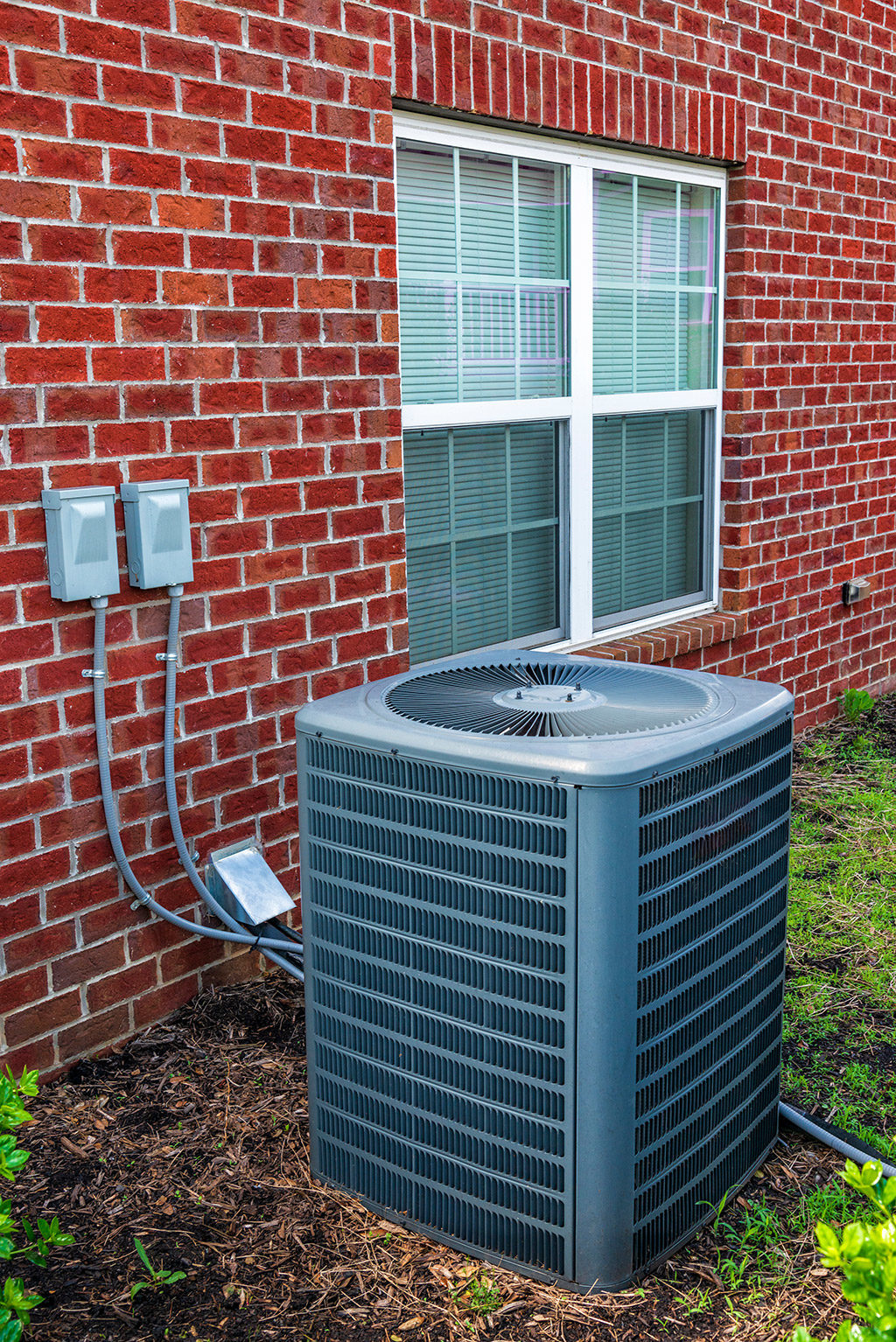 Top 5 Reasons to Maintain Your Air Conditioning Unit | Air Conditioning Service in Frisco, TX