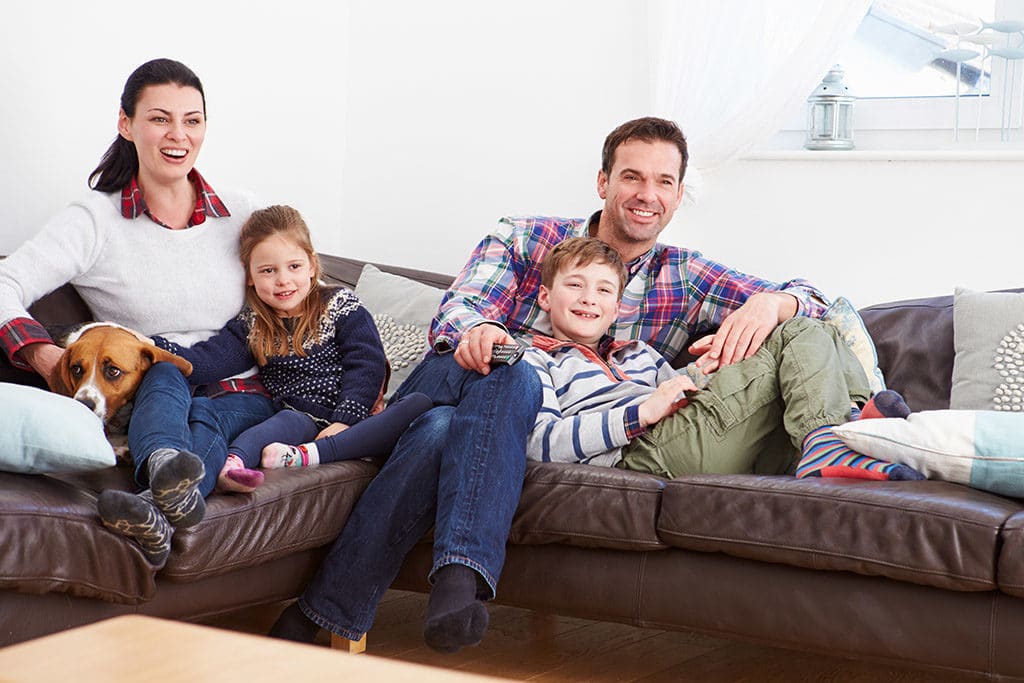 Guidelines to Help Choose Which Heating System is the Best Fit for You | Heating and AC Repair in Azle, TX