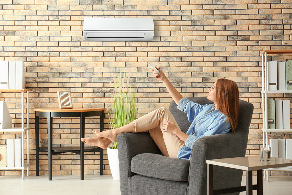 Home Air Conditioning FAQs | Heating and Air Conditioning Repair in Fort Worth, TX